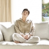 ‘강하늘 소파’ 봄소와, 브랜드 철학 담은 NEW 브랜드 필름 공개