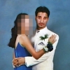 美 한인여고생 살해 무슬림 남친, 23년만에 무죄 석방된 이유