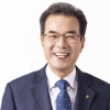 일손 돕고 재난 지원활동…농협 3년째 ‘사회공헌 대상’