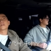 “김준호 자취방에 구더기…검게 된 속옷” 경악