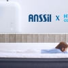 매트리스·수면솔루션 브랜드 앤씰(ANSSil), 현대코퍼레이션홀딩스와 MOU 체결