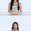 아이유가 걸그룹 멤버에 명품백 하나씩 선물한 이유
