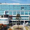 이천시, 중부고속도 호법분기점~남이천IC 조기 확장 건의