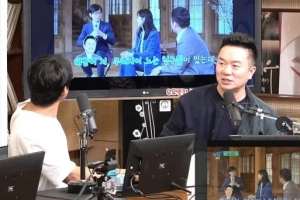 “전도연 선긋기에 나도 당했다” 김태균 폭로