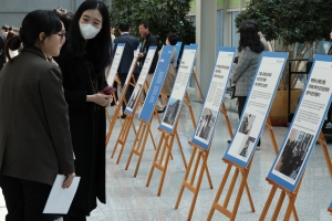 “北,남한 영상물 본 청소년 집단총살”