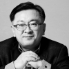 [서울 인싸] 건설공사 동영상 관리로 안전문화 이끈다/김성보 서울시 도시기반시설본부장