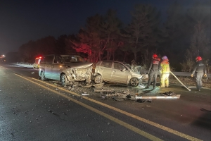 음주운전사고로 아이가 부모 잃는다면…‘제주판 벤틀리법’ 촉각