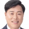 송도호 서울시의원 “지하주차장, 전기차 충전시설 화재위험 저감대책 마련한다”