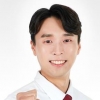 정지웅 서울시의원, ‘학급 담임교사 처우 개선 조례’ 발의