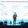 전남산 제철 수산물 할인판매 나서