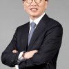 임승태 전 금통위원, KDB생명 대표이사 취임