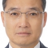 “경영불확실성 대응”...김혁표 위니아 대표, 1년 만에 복귀