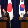 대통령실 “후쿠시마산 수산물 들어올 일 없다” 재차 강조