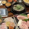 섬맛의공방 제주이야기, 제주 먹거리로 차별성...무료 창업 컨설팅 진행