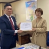 ‘교육경비 예산’ 몫은 누구?…아산 학부모 혼란