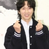 “물티슈도 아꼈는데…” 장우혁, 주식 계좌 어떻길래
