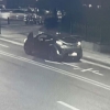 [속보]“40대女 강남 납치·살해”…경찰, 피의자 3명 구속영장 신청