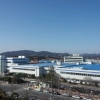 한국알프스, 광주에 투자 늘려 제조·연구시설 확대