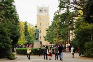 여학생에 수면제 탄 술 먹이고, 가슴 만지며 키스…日교수들 계속되는 성폭력 추태