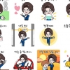 “MZ세대, 이모티콘 이용이 공동체 의식 높인다”
