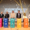 ESG 특구! 관악, 요람에서 무덤까지 ‘실천 특구’[현장 행정]