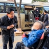마포, 복지 위기상황 해결될 때까지 관리