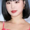 아이들 ‘탈퇴’ 수진 ‘이곳’에서 목격됐다
