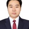 이종배 서울시의원, ‘지방자치단체의 북한인권 개선방안을 위한 세미나’ 개최
