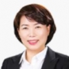 심미경 서울시의원 “서울시교육청 지원 노조 사무소, 규모·임차료 지원 가능 범위 등 세부적 기준 마련”