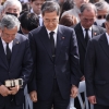 尹, “제주 4·3 명예회복에 최선...희생자 보듬겠단 약속 변함없어”