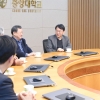 중앙대 ‘주민자치학’ 개설, 석사과정도 열어