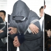 강남 납치·살인 3인조 구속영장 심사…‘왜 죽였나’ 질문에 묵묵부답