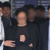 ‘프듀 조작’ 안준영 PD 재입사 ‘첫 출근’