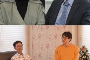 아이비리그박사+연대음대=카이스트..이장원 우월 DNA
