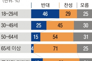 “中 쇼핑앱 ‘핀둬둬’ 소비자 정보 빼내”… 제2 틱톡 사태에 美 발칵