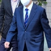 정치자금법 위반 하영제 국회의원 영장실질심사