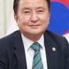 김영환 지사 “산불현장 방문 꼭 바람직한 것은 아니다”해명 논란