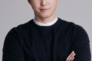 심형탁, 일본인 여성과 7월 결혼