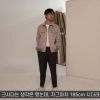 ‘나는솔로’ 185cm 광수, 작정하고 꾸몄더니 ‘연예인 외모’