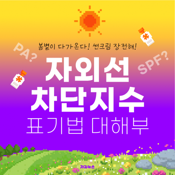 가지뉴스