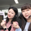 “타국서 고향 사람 만난 반가움, AI는 줄 수 없죠”