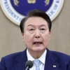 尹, “양곡관리법, 전형적 포퓰리즘 법안”… 尹 정부 ‘1호 거부권’ 행사