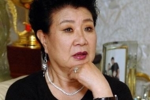 현미, 사망 하루 전 마지막 ‘목격담’…그저 눈물만