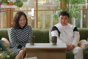 “시누이와 남편, 남매 아닌 부부 느낌…나는 하녀” (결혼지옥)