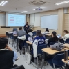 에이치알멘토스, 직무매칭리포트 ‘iFJob’ 개발···B2C 시장 출사표
