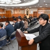 정선 가리왕산 국가정원 파급효과 ‘조단위’