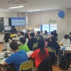 광주시교육청 ‘수업 인증제’ 초등교사 큰 호응