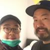 북한, 김정은 조카인 김한솔 보호자는 “엄벌 받아야”