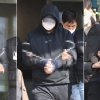 [속보] ‘강남 납치 살해’ 관련 성형외과 압수수색