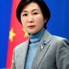 中, 대만총통·美 하원의장 회동 경고 “역사의 심판 받을 것”